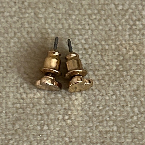 Colourful Kids’ Stud Earring Set - Picture 6 of 12